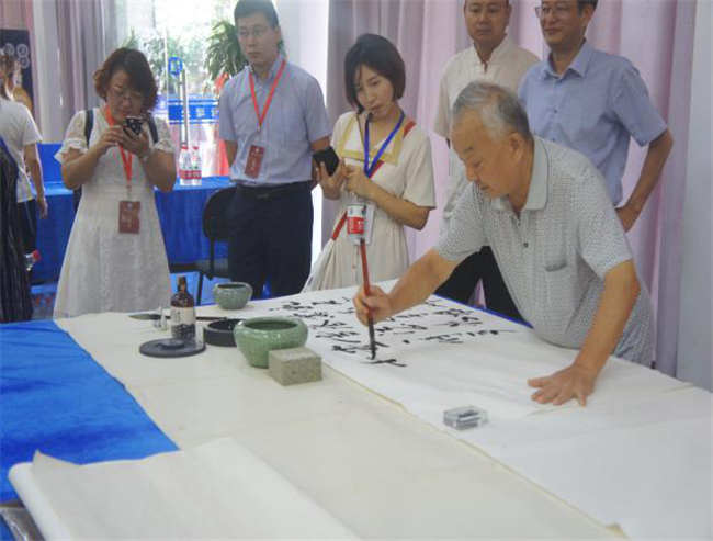 中国·KY开元(集团)股份有限公司-官方网站