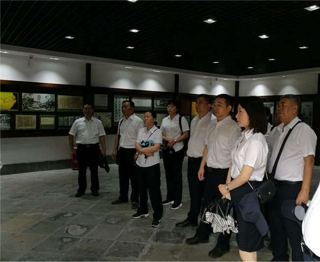 中国·KY开元(集团)股份有限公司-官方网站