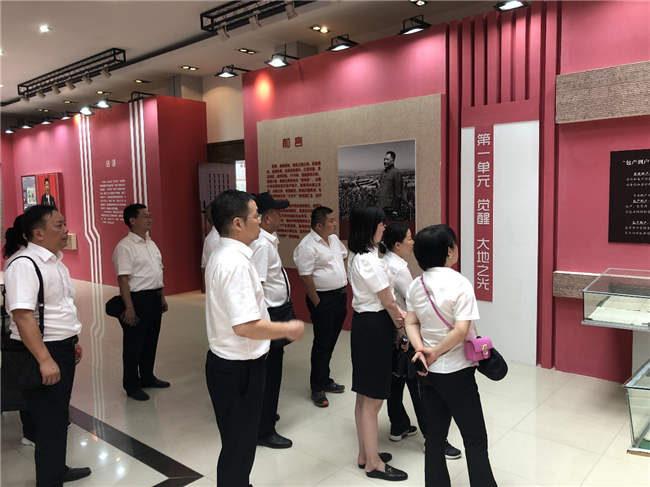 中国·KY开元(集团)股份有限公司-官方网站