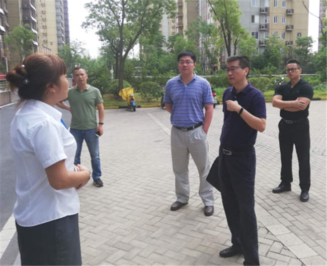 中国·KY开元(集团)股份有限公司-官方网站