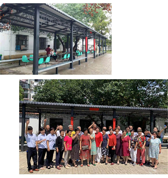 中国·KY开元(集团)股份有限公司-官方网站