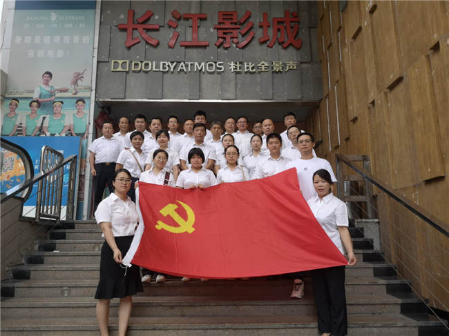 中国·KY开元(集团)股份有限公司-官方网站