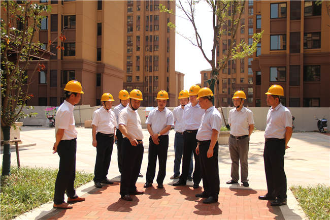 中国·KY开元(集团)股份有限公司-官方网站