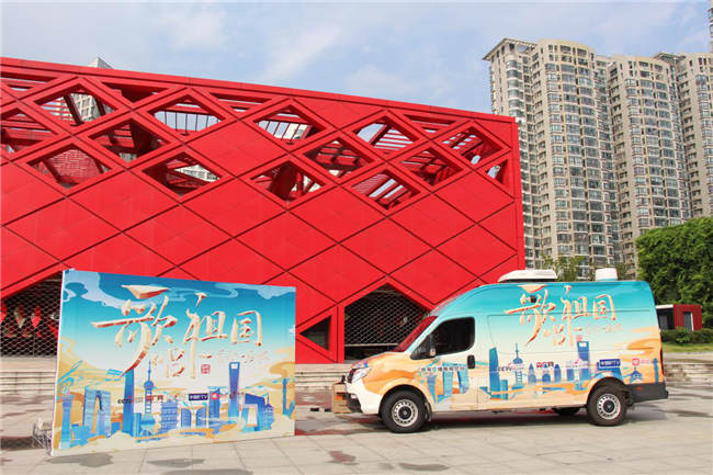 中国·KY开元(集团)股份有限公司-官方网站