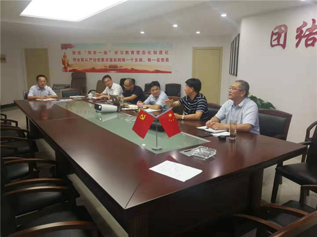 中国·KY开元(集团)股份有限公司-官方网站