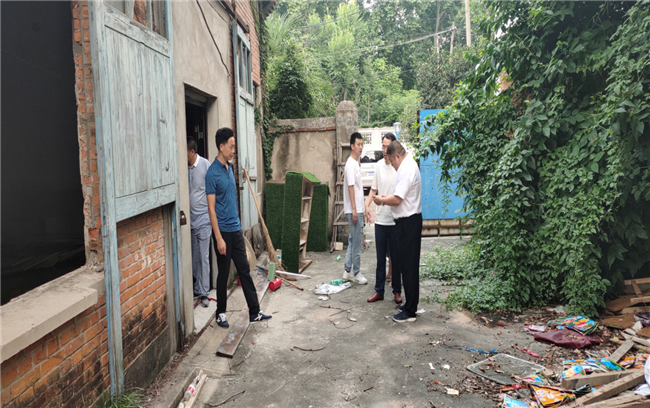 中国·KY开元(集团)股份有限公司-官方网站