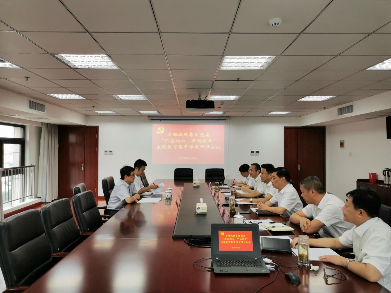 中国·KY开元(集团)股份有限公司-官方网站