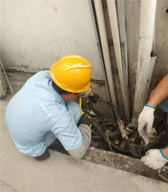 中国·KY开元(集团)股份有限公司-官方网站