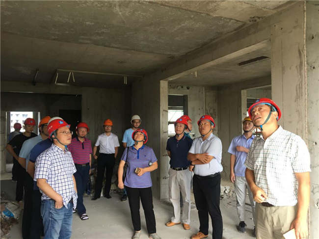 中国·KY开元(集团)股份有限公司-官方网站