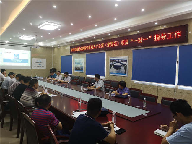 中国·KY开元(集团)股份有限公司-官方网站