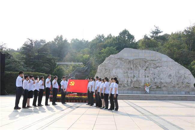 中国·KY开元(集团)股份有限公司-官方网站