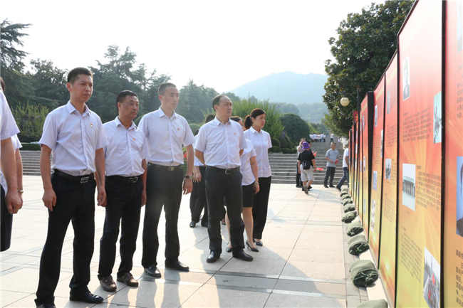 中国·KY开元(集团)股份有限公司-官方网站