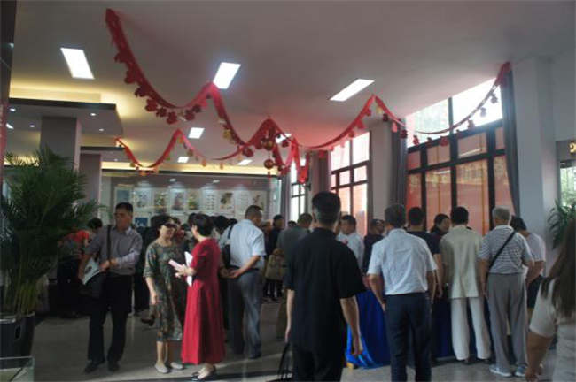 中国·KY开元(集团)股份有限公司-官方网站