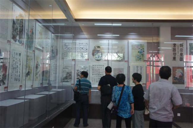 中国·KY开元(集团)股份有限公司-官方网站