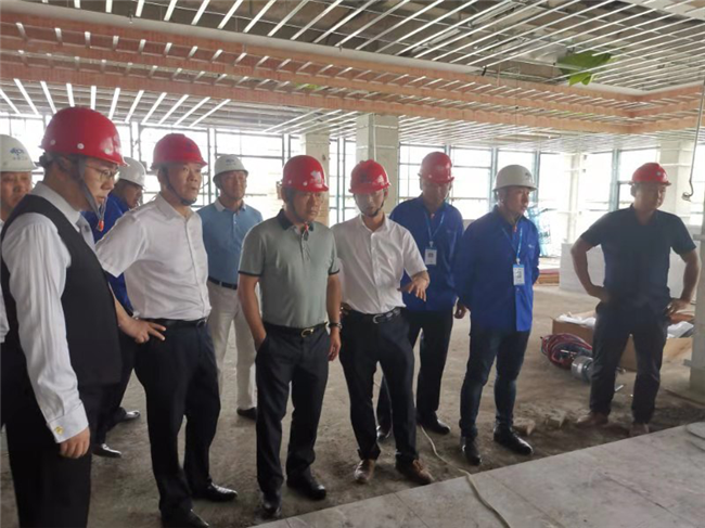 中国·KY开元(集团)股份有限公司-官方网站