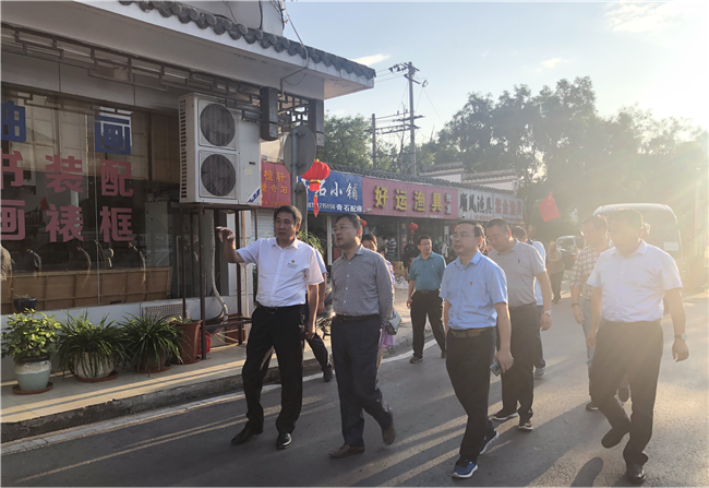 中国·KY开元(集团)股份有限公司-官方网站