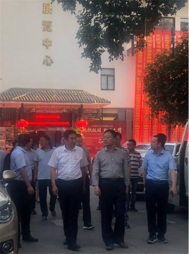 中国·KY开元(集团)股份有限公司-官方网站