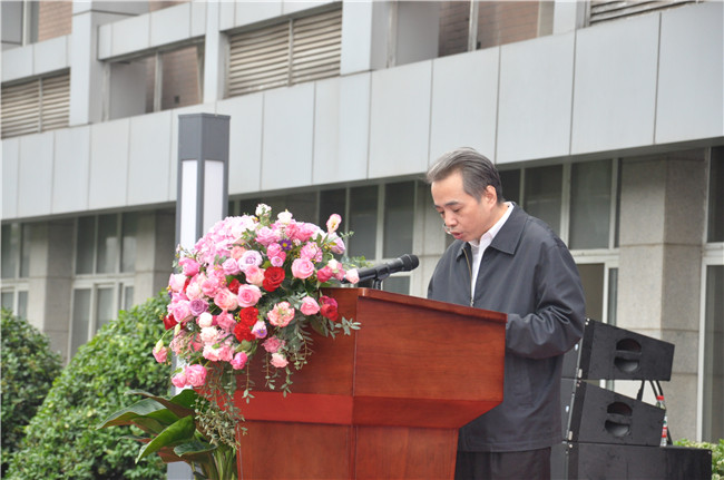 中国·KY开元(集团)股份有限公司-官方网站