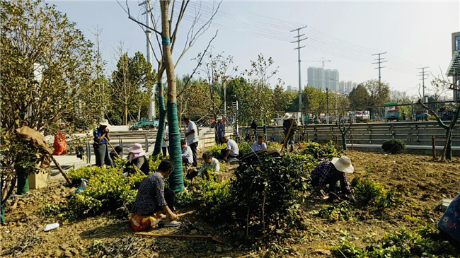 中国·KY开元(集团)股份有限公司-官方网站