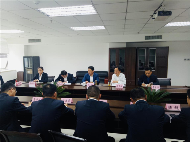 中国·KY开元(集团)股份有限公司-官方网站