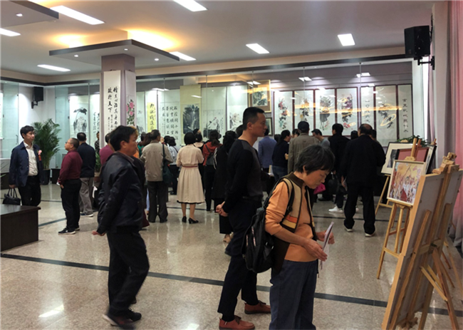 中国·KY开元(集团)股份有限公司-官方网站