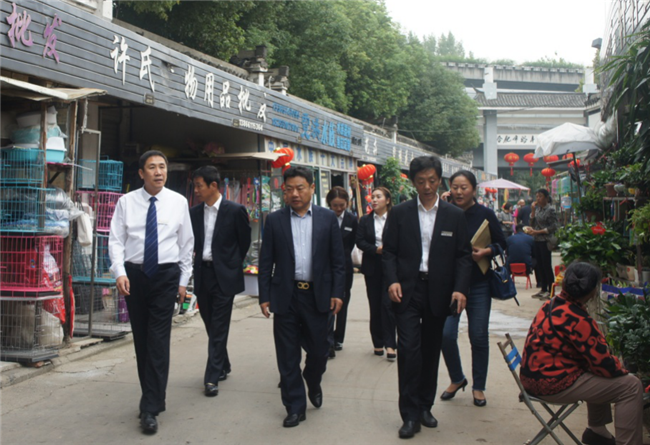 中国·KY开元(集团)股份有限公司-官方网站