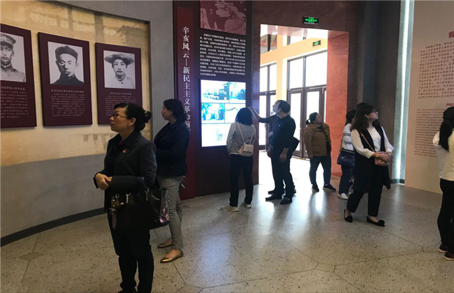 中国·KY开元(集团)股份有限公司-官方网站