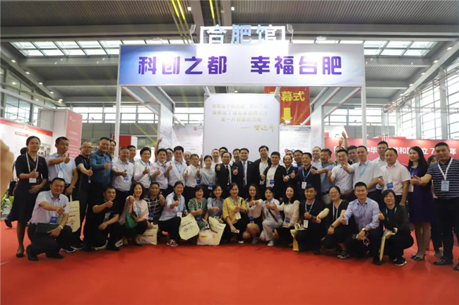 中国·KY开元(集团)股份有限公司-官方网站