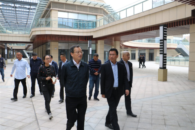 中国·KY开元(集团)股份有限公司-官方网站