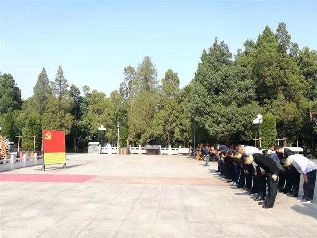 中国·KY开元(集团)股份有限公司-官方网站