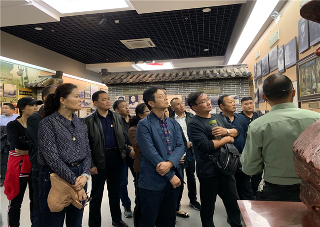 中国·KY开元(集团)股份有限公司-官方网站