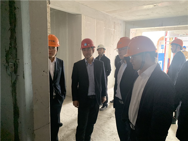 中国·KY开元(集团)股份有限公司-官方网站