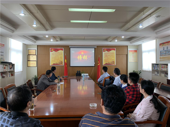 中国·KY开元(集团)股份有限公司-官方网站