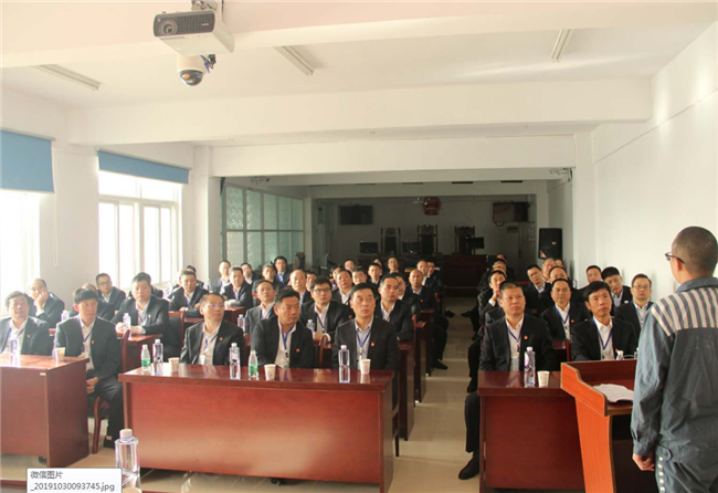 中国·KY开元(集团)股份有限公司-官方网站