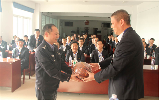 中国·KY开元(集团)股份有限公司-官方网站