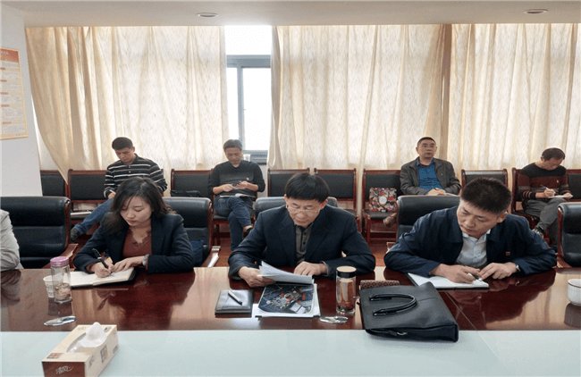 中国·KY开元(集团)股份有限公司-官方网站