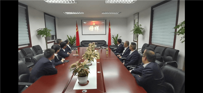 中国·KY开元(集团)股份有限公司-官方网站