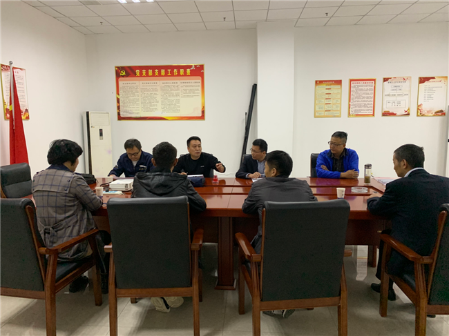 中国·KY开元(集团)股份有限公司-官方网站