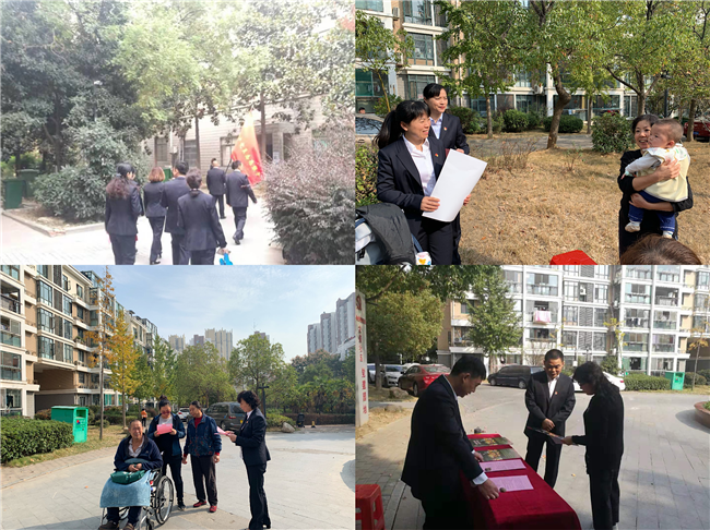 中国·KY开元(集团)股份有限公司-官方网站