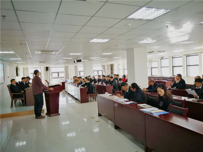 中国·KY开元(集团)股份有限公司-官方网站