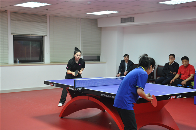 中国·KY开元(集团)股份有限公司-官方网站