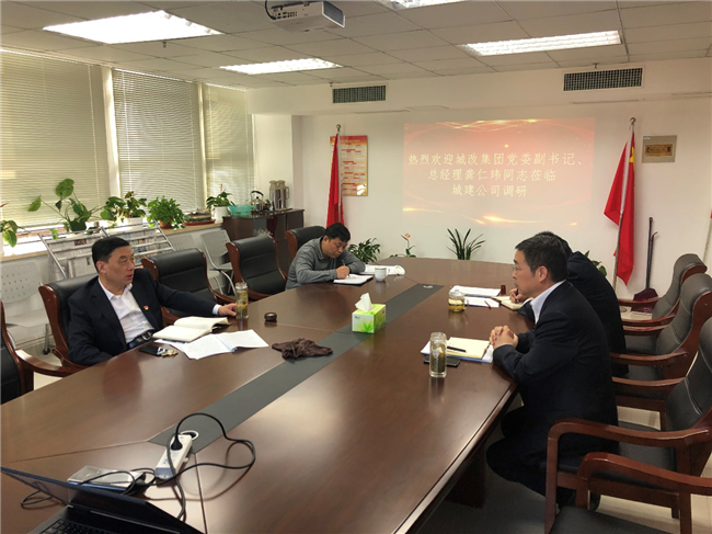 中国·KY开元(集团)股份有限公司-官方网站