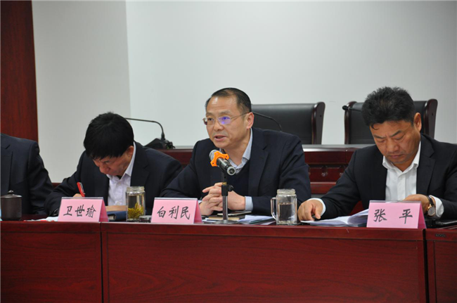 中国·KY开元(集团)股份有限公司-官方网站