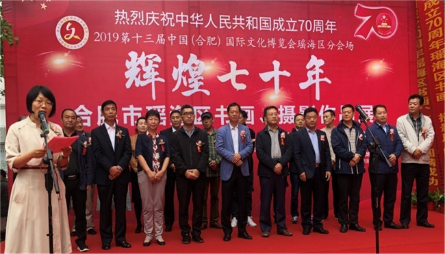 中国·KY开元(集团)股份有限公司-官方网站