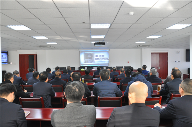 中国·KY开元(集团)股份有限公司-官方网站