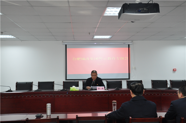 中国·KY开元(集团)股份有限公司-官方网站