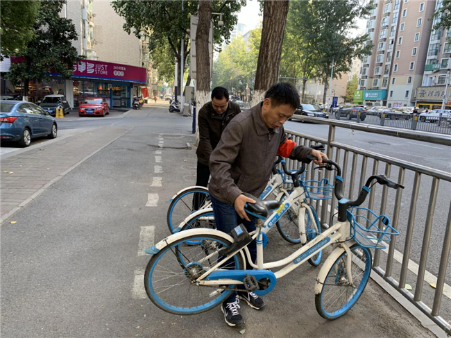 中国·KY开元(集团)股份有限公司-官方网站