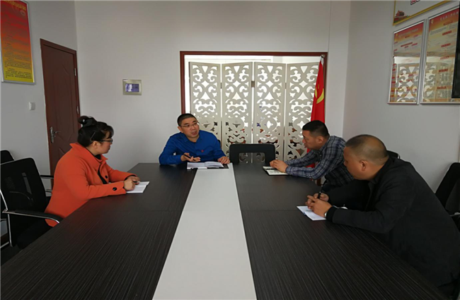 中国·KY开元(集团)股份有限公司-官方网站