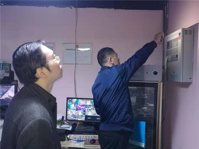 中国·KY开元(集团)股份有限公司-官方网站