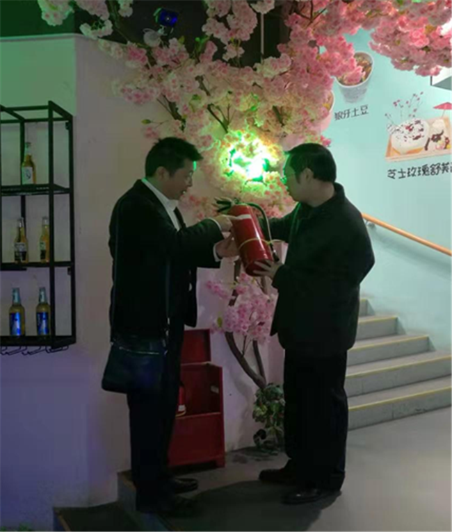 中国·KY开元(集团)股份有限公司-官方网站